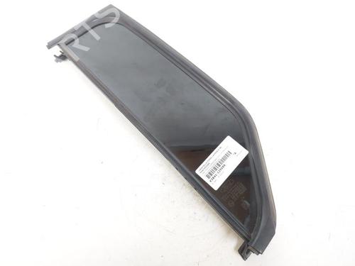 BP26283006O1 main image