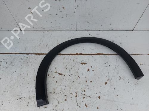 Used Other Other 37019928 37019928