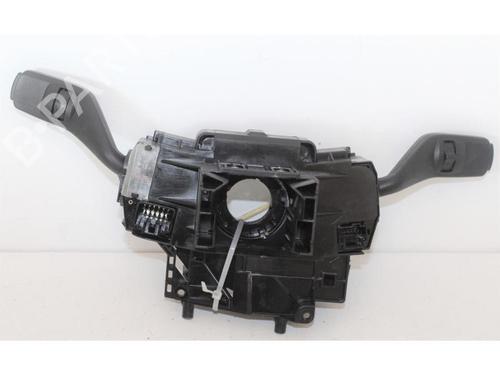 Steering column stalk FORD FOCUS C-MAX (DM2) 1.6 TDCi | BP15145206I23 