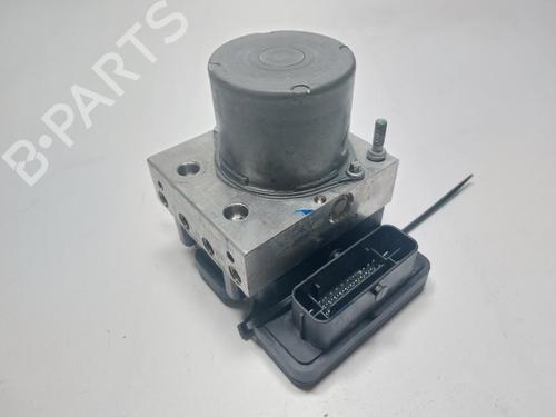 ABS pump DACIA SPRING EV (B6M1) | BP30505547M43 - Image 2