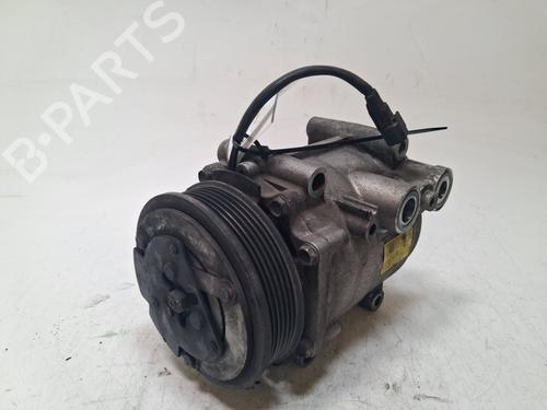 ac-compressor-ford-fiesta-vi-cb1-ccn-2008-39236240 main image
