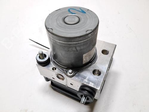 ABS pump RENAULT CAPTUR II (HF_) LPG (HFMT) | BP33195594M43 - Image 3