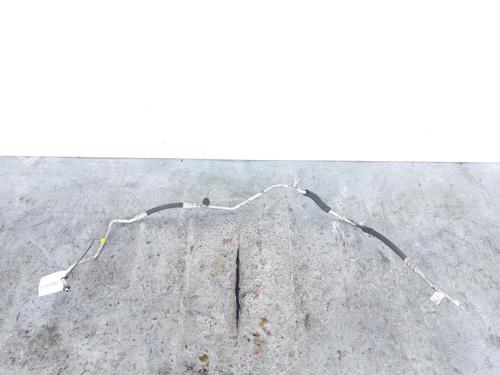 Used AC pipe ALFA ROMEO MITO (955_) 1.3 MultiJet (955AXT1A) (84 hp) 30505745