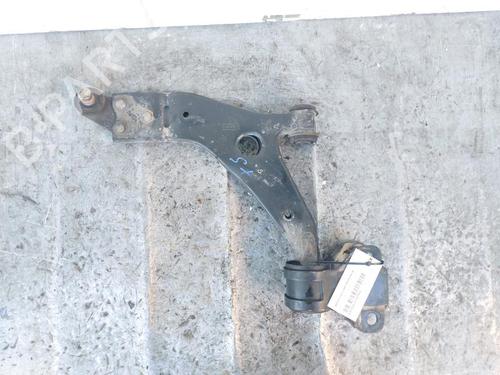 Used Left front suspension arm Left front suspension arm FORD KUGA II (DM2) 1.5 TDCi (120 hp) 22754955 22754955