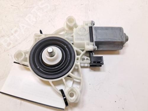 Front right window mechanism MERCEDES-BENZ A-CLASS (W177) A 250 e (177.086) | BP37757389C23 - Image 4