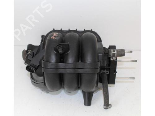 Used Intake manifold NISSAN PIXO (UA0) 1.0 LPG (68 hp) 15145144