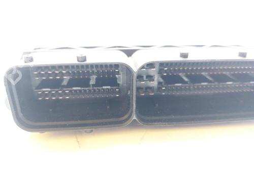 Engine control unit (ECU) AUDI A6 C6 (4F2) 3.0 TDI quattro | BP33195055M57 - Image 2