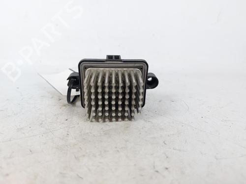 Used Engine control unit (ECU) LAND ROVER DISCOVERY SPORT (L550) 2.0 D 4x4 (150 hp) 20979762