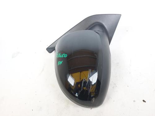 Right mirror KIA PICANTO I (SA) 1.1 | BP17472452C27 