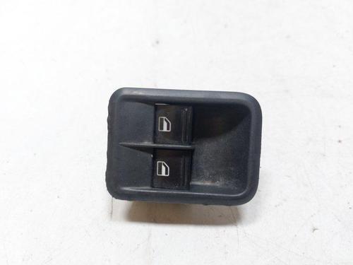 Left front window switch SKODA FABIA II (542) 1.2 | BP33734677I27 - Image 2