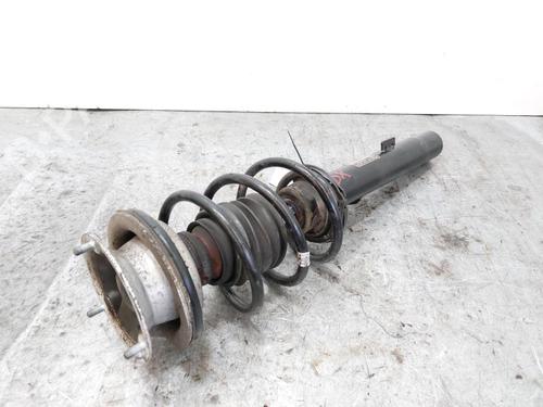 Right front shock absorber BMW 3 Touring (E91) 320 d | BP17203668M17 