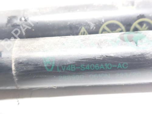 Tailgate lift support FORD KUGA III (DFK) 1.5 EcoBlue | BP33193111C138 - Image 5