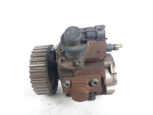 Injection pump PEUGEOT BIPPER (AA_) 1.4 HDi | BP22754699M78 