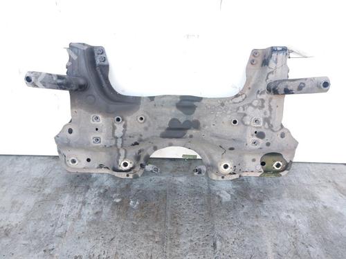 Used Subframe FIAT TIPO Hatchback (356_, 357_) 1.3 D (356HXH1A) (95 hp) 23881434