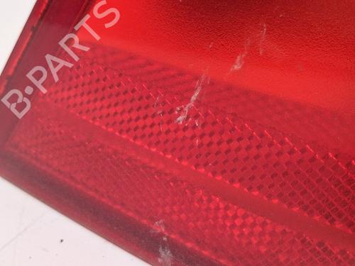 Left taillight VW GOLF V (1K1) 1.9 TDI | BP38615085C34 - Image 2