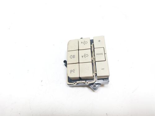 Used Switch Switch 30455177 30455177