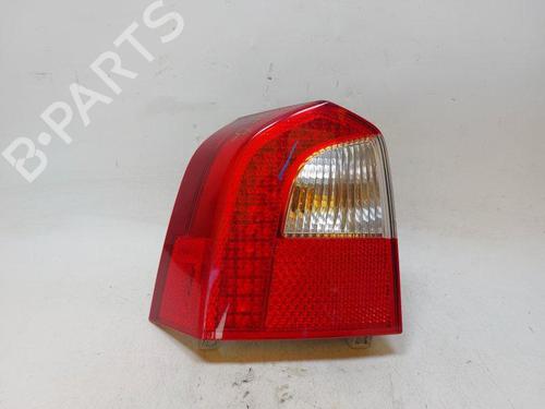 Used Left taillight Left taillight VOLVO XC70 II (136) D5 AWD (215 hp) 34418231 34418231