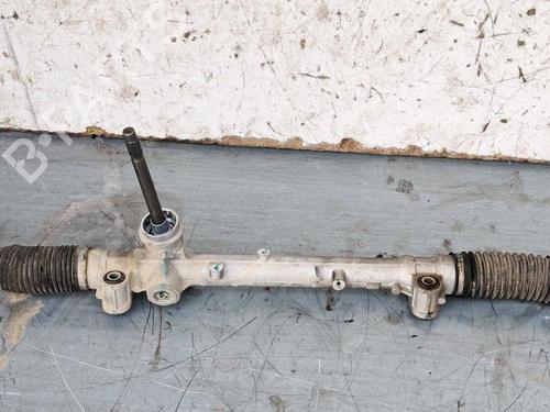 Steering rack JEEP RENEGADE SUV (BU, B1, BV) 1.3 PHEV 4Xe | BP34052469M22 - Image 3