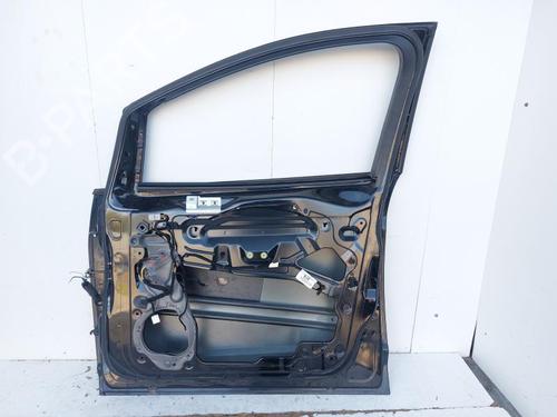 Right front door FORD C-MAX II (DXA/CB7, DXA/CEU) 1.6 TDCi | BP29327317C3 