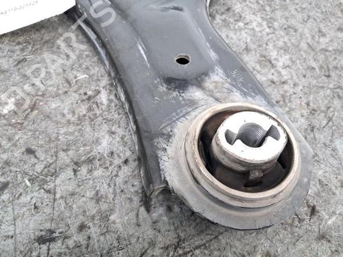 Left front suspension arm RENAULT CLIO V (B7_) 1.5 Blue dCi 100 (B7AD) | BP31011372M12 