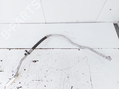 AC pipe MINI MINI (F56) Cooper D | BP15168128M126 - Image 2