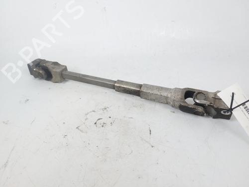 Used Steering column universal joint BMW 1 (E87) 118 d (143 hp) 23880945