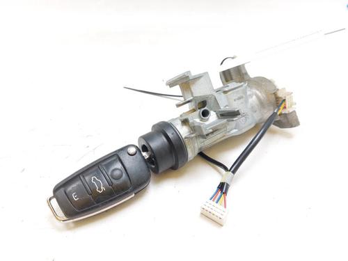 Used Electronic module AUDI A1 Sportback (8XA, 8XF) 1.6 TDI (90 hp) 29237997