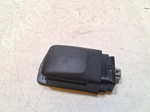 Electronic module TOYOTA AYGO X (_B7_) 1.0 VVT-i (KGB70) | BP38036216M83 - Image 2