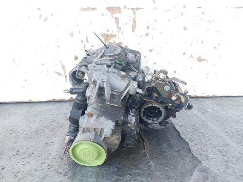 Gearbox VW GOLF IV (1J1) 1.6 | BP29523030M3 