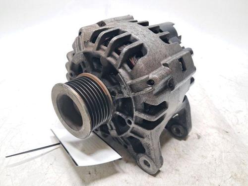 Used Alternator Alternator RENAULT TWINGO II (CN0_) 1.2 16V (CN04, CN0B) (75 hp) 34579954 34579954