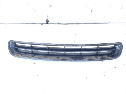 grille-fiat-500l-351_-352_-2012-23880047 main image