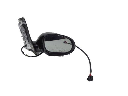 Used Right mirror VW GOLF PLUS V (5M1, 521) 2.0 TDI (110 hp) 15141080