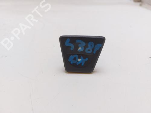 Used Right front window switch FIAT PANDA (169_) 1.1 (169.AXA1A) (54 hp) 27923563