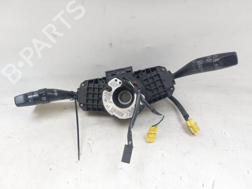 Used Steering column stalk Steering column stalk HONDA CIVIC VII Hatchback (EU, EP, EV) 1.7 CTDi (EP4, EU9) (100 hp) 28689573 28689573