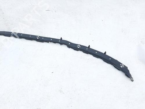 Right curtain airbag MERCEDES-BENZ R-CLASS (W251, V251) R 350 CDI 4-matic (251.023, 251.123) | BP17203819C12 