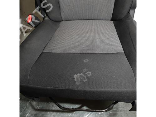Sæde sæt OPEL VIVARO C Van (K0) 2.0 | BP15152538C78 - Image 3