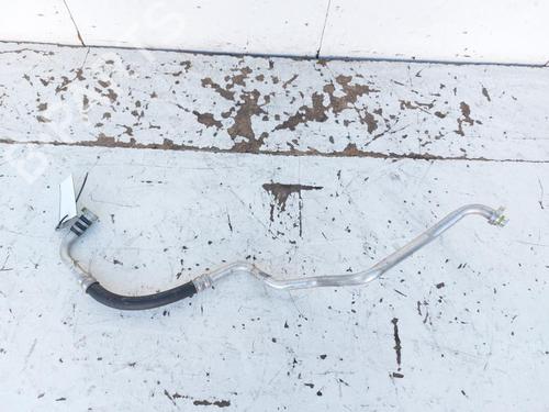 Used AC pipe RENAULT SCÉNIC III (JZ0/1_) 1.5 dCi (110 hp) 24038632