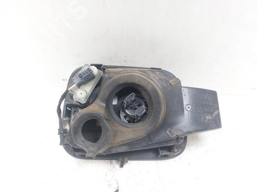 Fuel flap PEUGEOT 208 I (CA_, CC_) 1.5 BlueHDI 100 | BP26900997C131