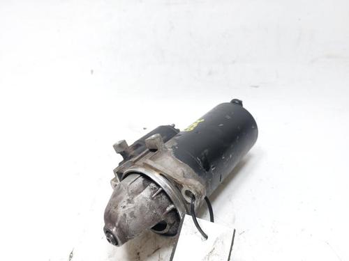Used Starter Starter OPEL ZAFIRA A MPV (T98) 2.0 DTI 16V (F75) (101 hp) 33195041 33195041