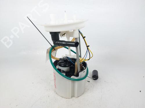 Fuel pump VOLVO XC40 (536) T4 Plug-in Hybrid | BP17205572M76 