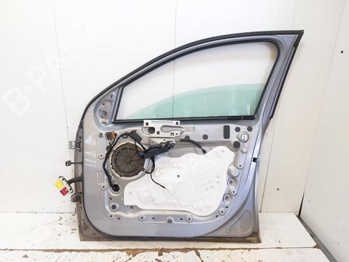 Right front door PEUGEOT 308 II (LB_, LP_, LW_, LH_, L3_) 1.2 THP 110 | BP29238125C3 