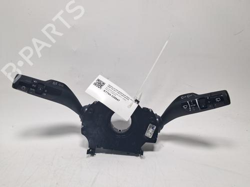 steering-column-stalk-kia-sportage-v-nq5-2021-36693974 main image