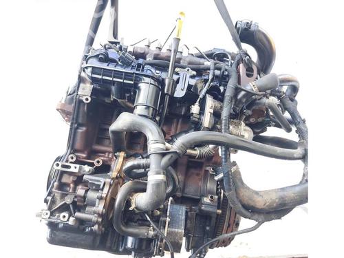 BP30453446M1 main image