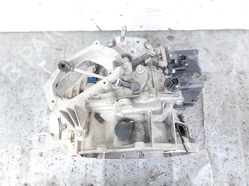 Gearbox MG MG HS (AS23) 1.5 T (SAS23) | BP25888509M3 - Image 2