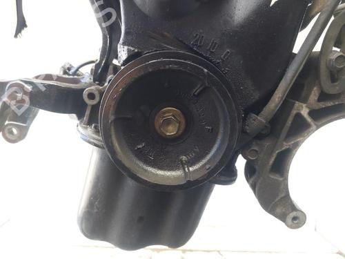 Engine DAEWOO MATIZ (M100, M150) 0.8 | BP29383519M1 