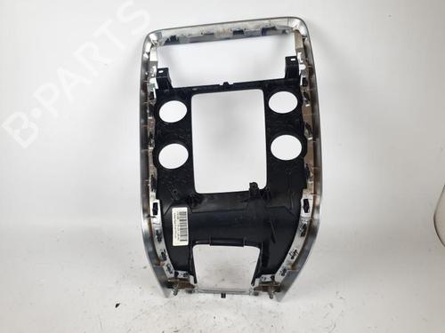 Other VOLVO V60 I (155) D2 | BP15154755O1 