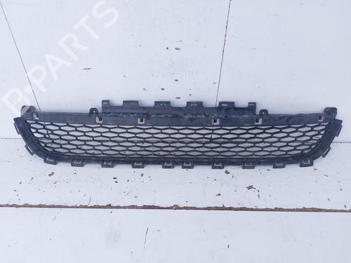 Grill Grill 20979661 20979661