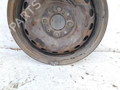 Fælk FIAT PANDA (169_) 1.2 (169.AXB11, 169.AXB1A) | BP39427721C45 - Image 4