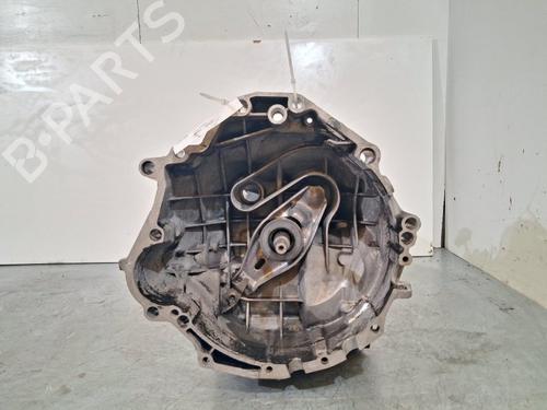 Used Gearbox Gearbox VW PASSAT B5.5 (3B3) 1.9 TDI (130 hp) 39767025 39767025