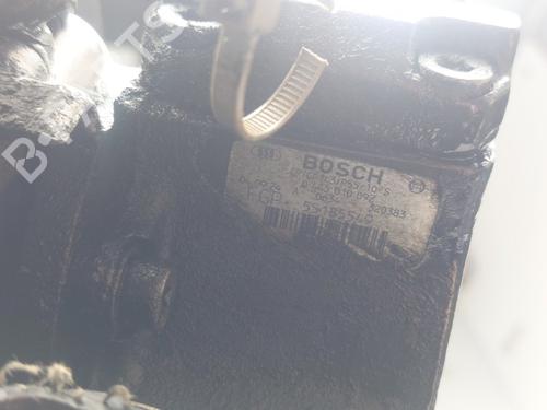 Engine OPEL CORSA C (X01) 1.3 CDTI (F08, F68) | BP36218224M1 - Image 5